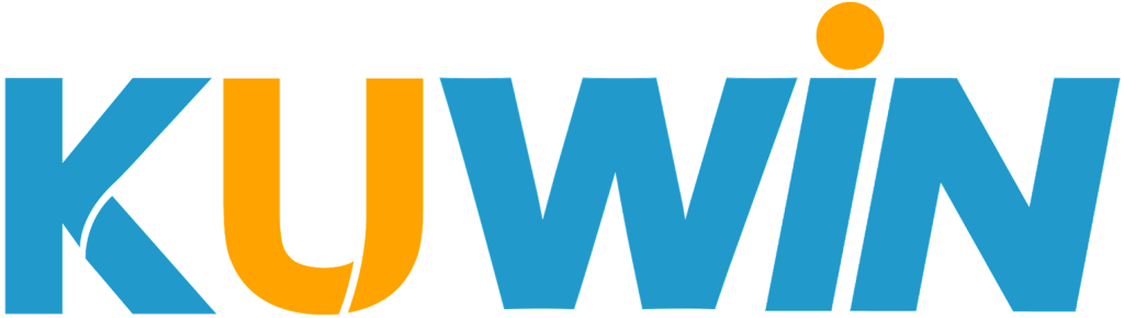 Kuwn16